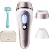 Image de Braun Smart IPL Skin i-expert Pro 7 PL7211 80851331