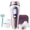 Image de Braun Smart IPL Skin i-expert Pro 7 PL7431 80851335