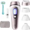 Image de Braun Smart IPL Skin i-expert Pro 7 PL7432 80851337