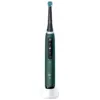 Image de Oral-B iO 5 Forest Green 80852887