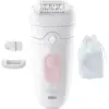 Image de Braun Silk-épil 5 5-011 Rose 80854886