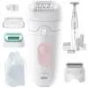 Image de Braun Silk-épil 5 5-251 Rose 80854888