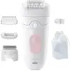 Image de Braun Silk-épil 5 5-041 Rose 80854894