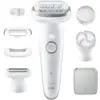 Image de Braun Silk-épil 9 9-061 Argent 80854905