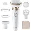 Image de Braun Silk-épil 9 Flex 9-060 3D Or 80854910