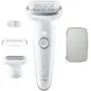 Image de Braun Silk-épil 9 9-030 Argent 80854915