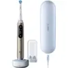 Image de Oral-B iO 10 Gold Special Edition 80857440