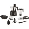 Image de Philips HR7776 Avance Collection HR7776/90