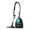 Image de Philips PowerPro Active FC9555/09 FC9555/09