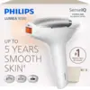 Image de Philips Lumea IPL 9000 Series BRI936/00 BRI936/00