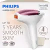 Image de Philips Lumea IPL 8000 Series BRI934/00 BRI934/00