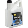 Image de Koelvloeistof Kroon-Oil SP 11 -40°C 5L 1838067 KroonOil