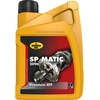 Image de Versnellingsbakolie Kroon-Oil SP Matic 2096 1L 32820 KroonOil