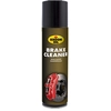 Image de Kroon-Oil Remmenreiniger 500 ml 32964 KroonOil
