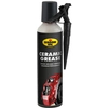 Image de Kroon-Oil Keramisch vet 200ML 33080 KroonOil