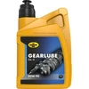 Image de Transmissieolie Kroon-Oil Gearlube GL 4 80W-90 1L 33480 KroonOil