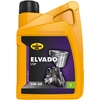 Image de Motorolie Kroon-Oil Elvado LSP 5W30 C1 1L 33482 KroonOil