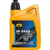 Image de Transmissieolie Kroon-Oil SP Gear VAG 75W 1L 33950 KroonOil