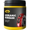 Image de Vet 34073 KroonOil
