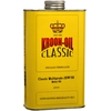 Image de Motorolie Kroon-Oil Classic Multigrade 20W50 1L 34538 Kroon Oil Classic