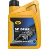 Image de Transmissieolie Kroon-Oil SP Gear 75W-80 1L 36627 KroonOil