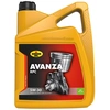 Image de Motorolie Kroon-Oil Avanza RPC 5W-30 1L 1838236 KroonOil