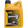Image de Motorolie Kroon-Oil Presteza MSP 0W-30 C2 1L 1838238 KroonOil
