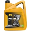 Image de Motorolie Kroon-Oil Presteza MSP 0W-30 C2 5L 37320 KroonOil