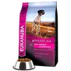 Image de Eukanuba Nourriture Pour Chiens Premium Au Poulet Et à La Dinde 15kg