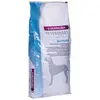 Image de Eukanuba Nourriture Pour Chien Veterinary Diet Mobility Chicken 12kg
