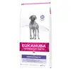 Image de Eukanuba Nourriture Pour Poissons Et Chiens Termatosis Fp 12kg