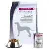 Image de Eukanuba Aliment Pour Chiens Adultes Au Poisson Et Aux Pommes De Terre Pour La Dermatose Fp 5kg