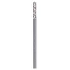Image de Dremel Fraise 2615057032