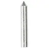 Image de Dremel Pointe De Gravure Pour Outil Multifonction