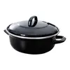 Image de BK Fortalit Cocotte 24 cm B1208.524