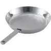 Image de BK Conical Deluxe Poêle à Frire 28 cm B4395.748