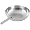 Image de BK Conical Deluxe Wok 30 cm B4395.950