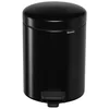 Image de Brabantia Poubelle Newicon 5l