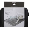 Image de Brabantia Égouttoir à Vaisselle Sinkside 44x32 Cm