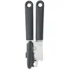 Image de Brabantia Ouvre-boîte 121869 Tasty