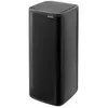 Image de Brabantia Poubelle 238208 Bo Touch 30l
