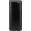 Image de Brabantia Bo Touch Bin 30 Litres Matt Black 238208