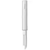Image de Brabantia éplucheur De Pommes De Terre 250262