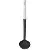 Image de Brabantia Distributeur De Sauce 250545