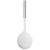 Image de Brabantia Écumoire 250569