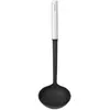 Image de Brabantia Louche 250620