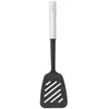 Image de Brabantia Spatule 250705
