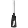 Image de Brabantia Spatule 250743
