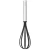 Image de Brabantia Batteur à Main 250866