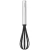 Image de Brabantia Batteur à Main 250903